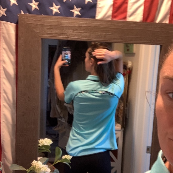 Fishing Gear 🐠 - Picture 2 of 12